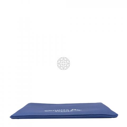 Large Product Preview Image 7